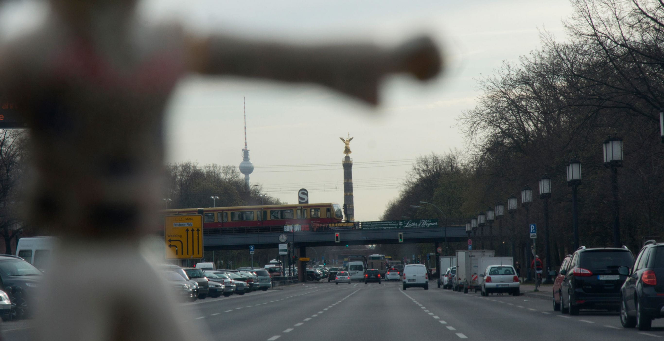 株式会社エディストーションのイメージムービー