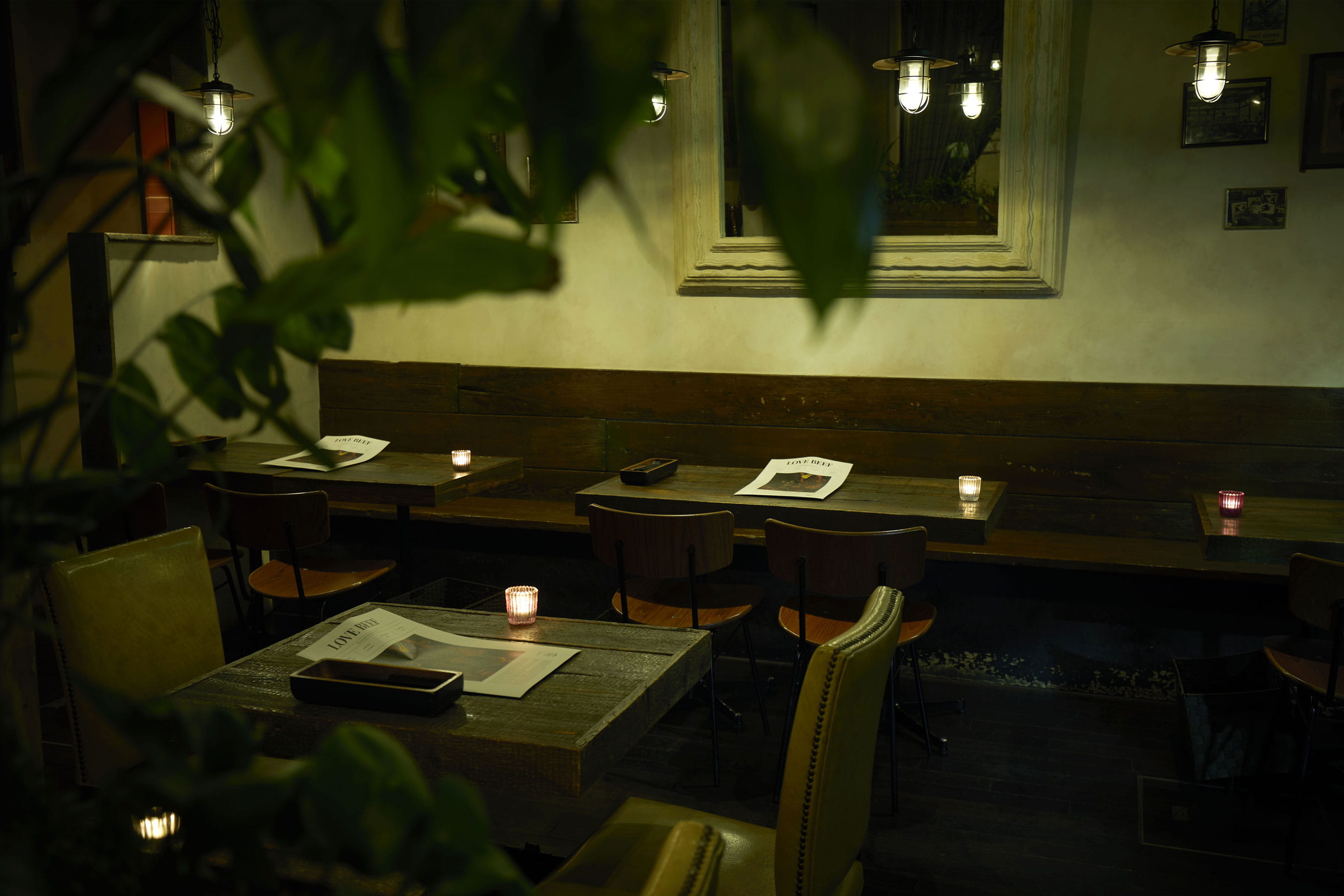 名古屋栄の肉料理と赤ワインのレストラン zuiji(ズイジ)