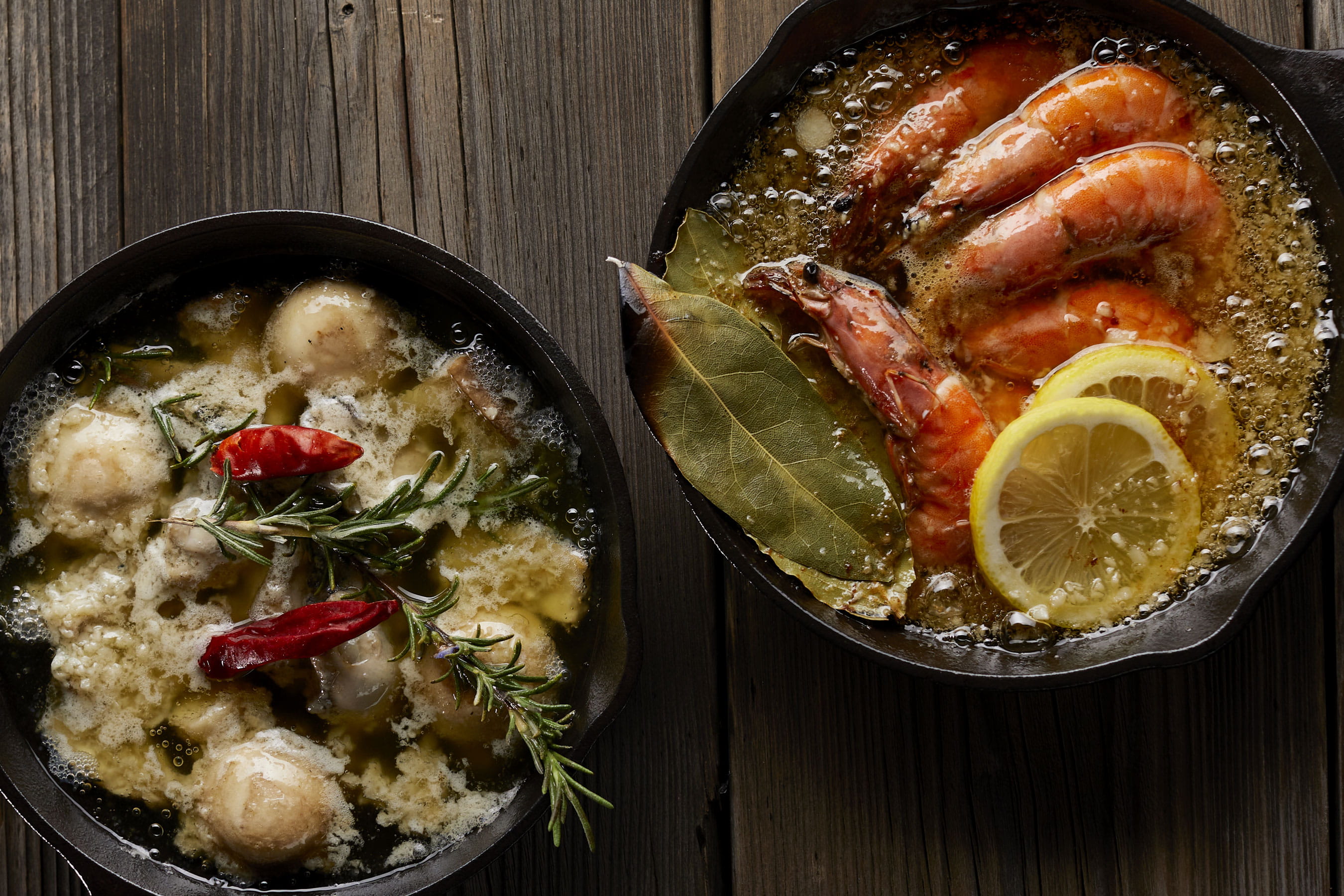 名古屋栄のお洒落な隠れ家レストラン zuiji(ズイジ)